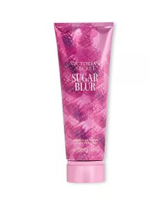 Fuchsia Fantasy Body Lotion