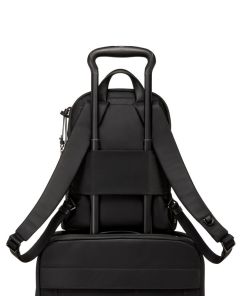 Denver Backpack VOYAGEUR