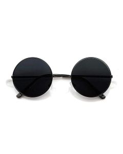 Eyewear Performance Polarized Sunglasses Lens