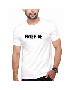 Boys T-Shirt with plane white 1