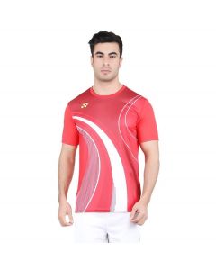 Men's Sports wear Tshirt 196