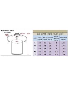 produc chcech 01 ddd