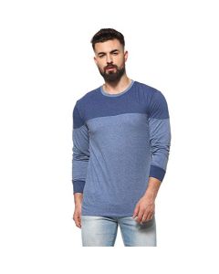 TSHIRT product  for Men 2711