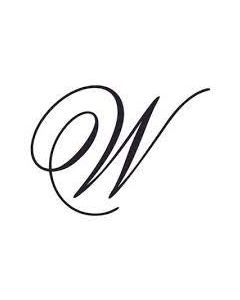 Tested for listing 3764865