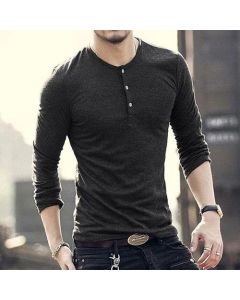 Test T-shirt 78998- Do not buy 0310