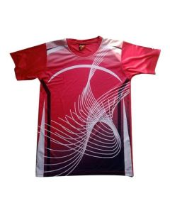 T0shirt product for Men 2923