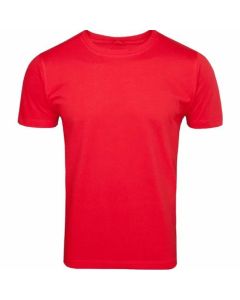 TSHIRT product  for Men 2705