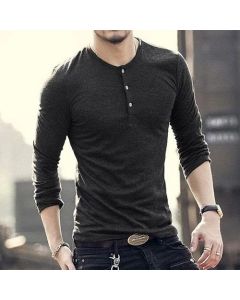 TSHIRT product  for Men 2702