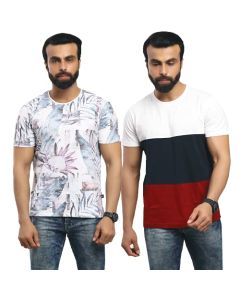 TSHIRT product  for Men 2703