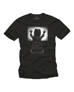 TSHIRT product  for Men 2708