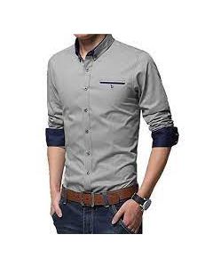 TSHIRT product  for Men 2710